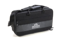 Roy Benson Bb-klarinett Roy Benson CB-218 - CB-218