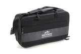 Roy Benson Bb-klarinett Roy Benson CB-218 - CB-218
