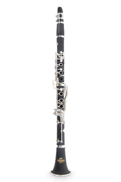 Roy Benson Bb-klarinett Roy Benson CB-317 - CB-317