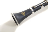 Roy Benson Bb-klarinett Roy Benson CB-317 - CB-317
