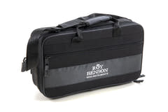 Roy Benson Bb-klarinett Roy Benson CB-317 - CB-317
