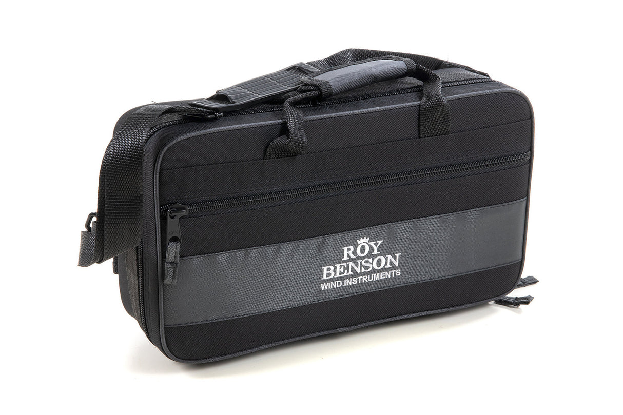 Roy Benson Bb-klarinett Roy Benson CB-317 - CB-317