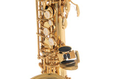 Roy Benson Eb-altsaxofon Roy Benson AS-202 - AS-202