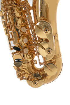 Roy Benson Eb-altsaxofon Roy Benson AS-202 - AS-202