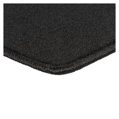 Velourmattor MG Marvel R 10.2021-