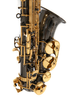 Roy Benson Eb-altsaxofon Roy Benson AS-202K - AS-202K