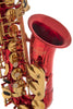 Saxofon