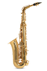 Roy Benson Eb-altsaxofon Roy Benson AS-302 - AS-302