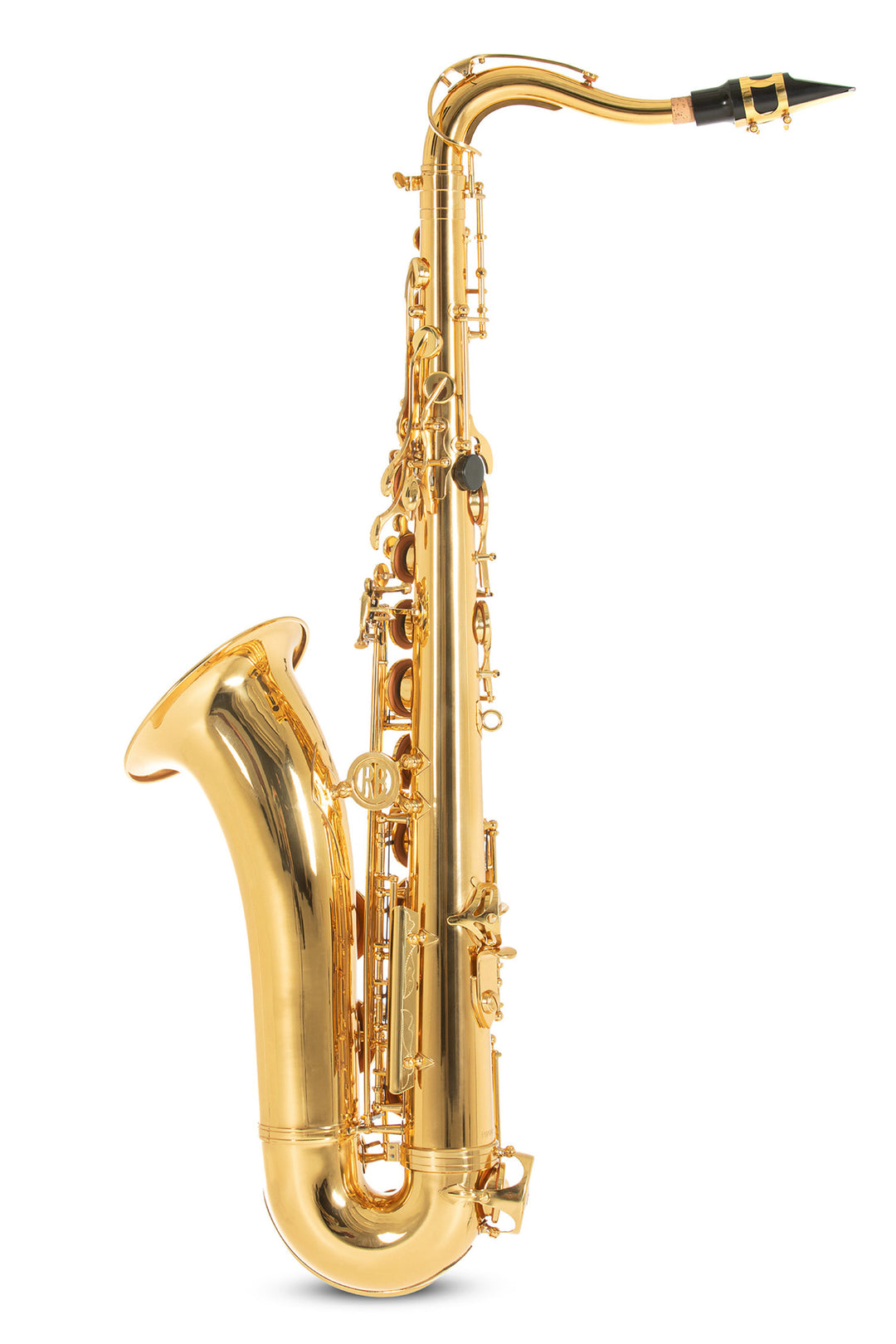 Roy Benson Bb-tenorsaxofon Roy Benson TS-202 - TS-202