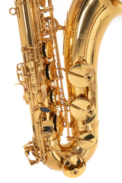 Roy Benson Bb-tenorsaxofon Roy Benson TS-202 - TS-202