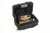 Roy Benson Bb-ficktrumpet Roy Benson PT-101 - PT-101