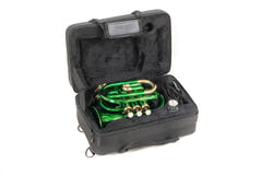 Roy Benson Bb-ficktrumpet Roy Benson PT-101E - PT-101E