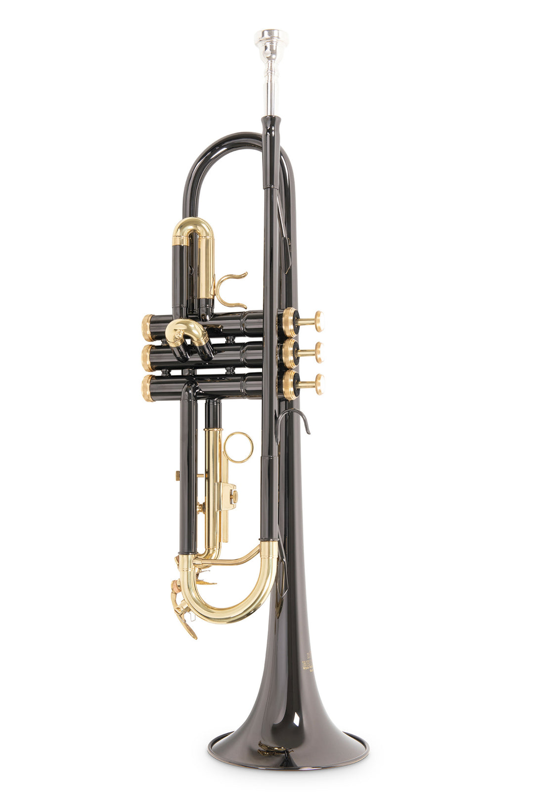 Roy Benson Bb-trumpet Roy Benson TR-101K - TR-101K