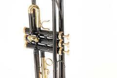 Roy Benson Bb-trumpet Roy Benson TR-101K - TR-101K