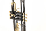 Roy Benson Bb-trumpet Roy Benson TR-101K - TR-101K