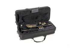 Roy Benson Bb-trumpet Roy Benson TR-101K - TR-101K