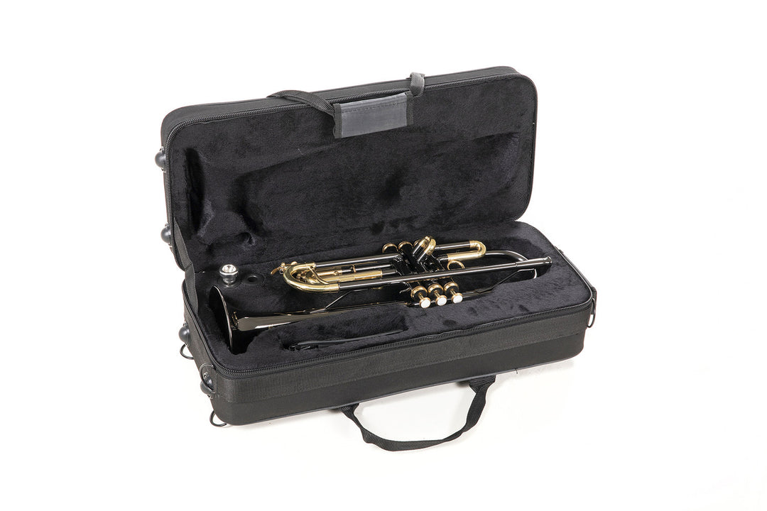 Roy Benson Bb-trumpet Roy Benson TR-101K - TR-101K
