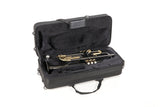 Roy Benson Bb-trumpet Roy Benson TR-101K - TR-101K