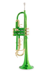 Roy Benson Bb-trumpet Roy Benson TR-101E - TR-101E