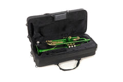 Roy Benson Bb-trumpet Roy Benson TR-101E - TR-101E