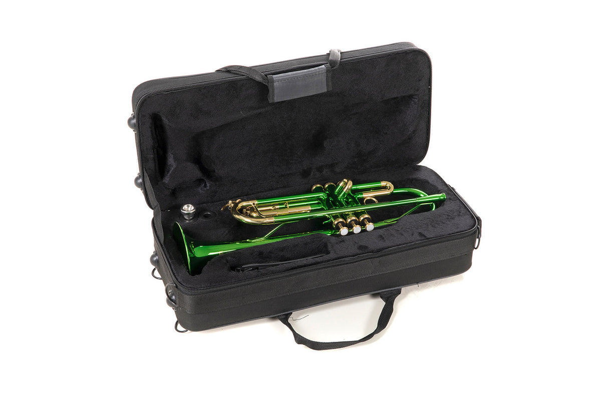 Roy Benson Bb-trumpet Roy Benson TR-101E - TR-101E