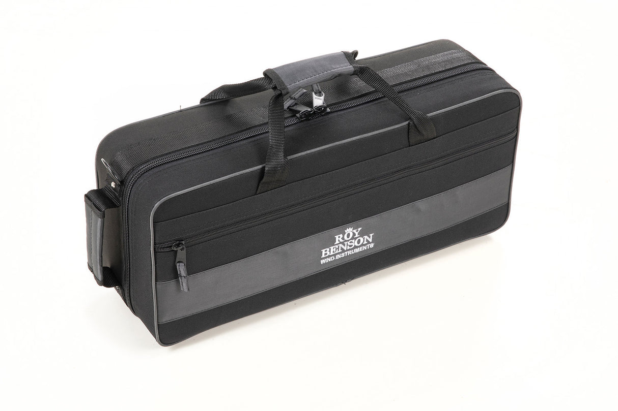 Roy Benson Bb-trumpet Roy Benson TR-101E - TR-101E