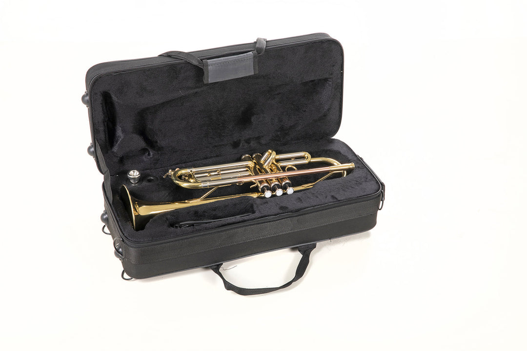 Roy Benson Bb-trumpet Roy Benson TR-202 - TR-202
