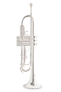 Roy Benson Bb-trumpet Roy Benson TR-202S - TR-202S