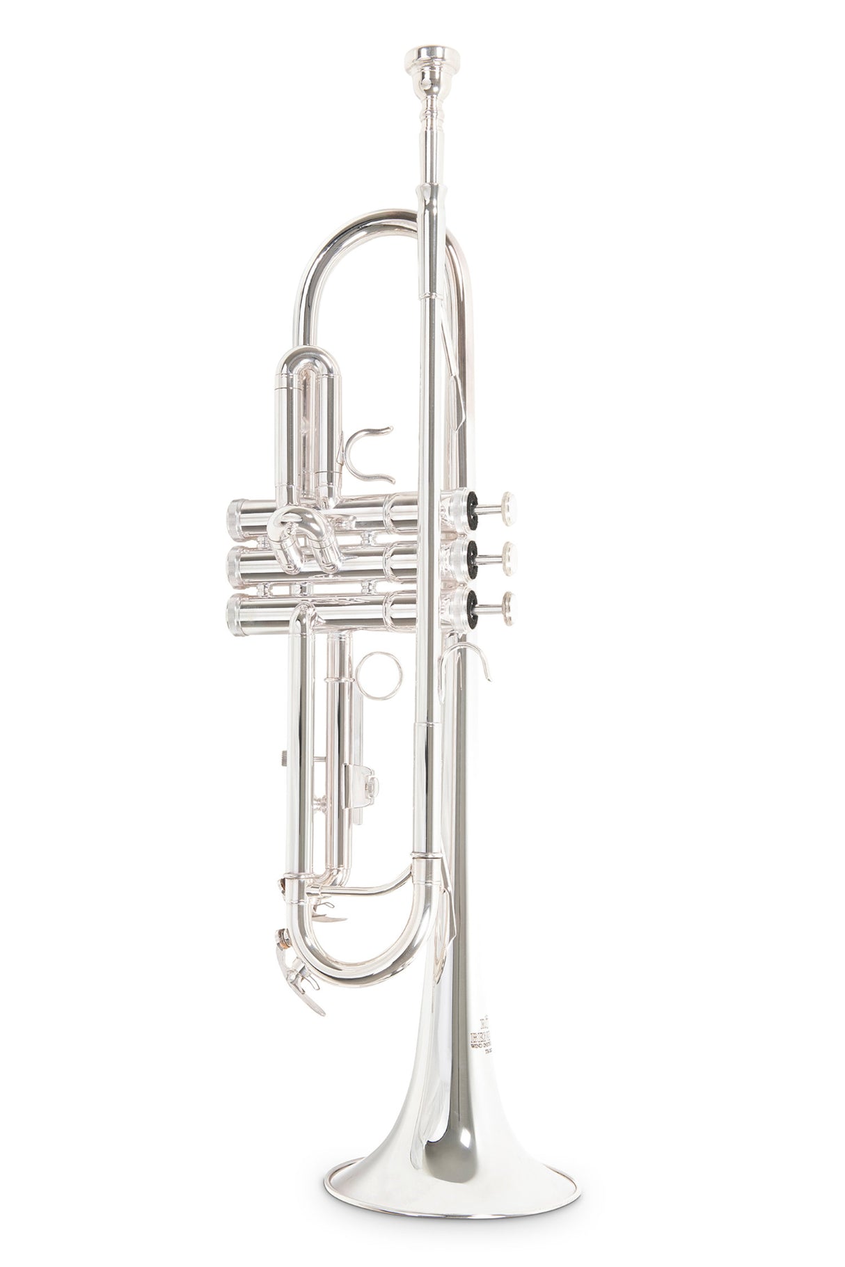 Roy Benson Bb-trumpet Roy Benson TR-202S - TR-202S