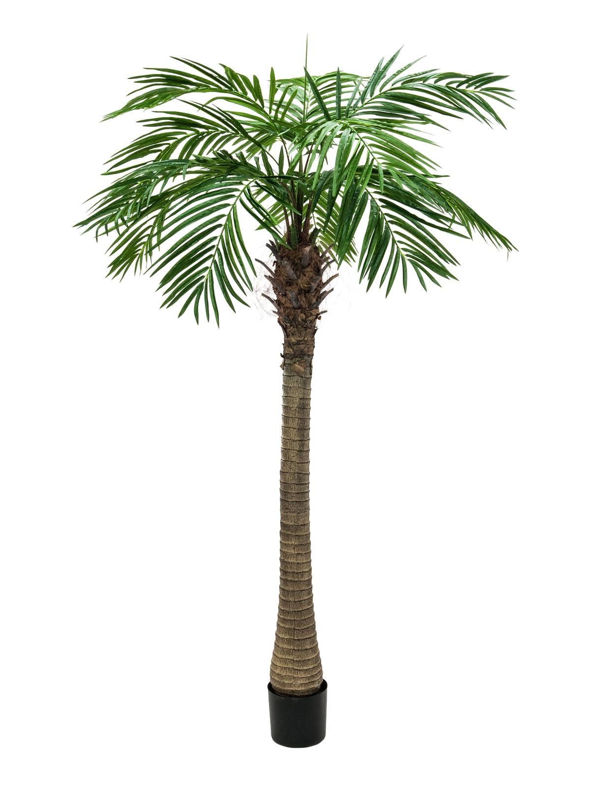 Artificiell Phoenix Palm Tree Luxor (150 cm)