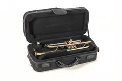 Roy Benson Bb-trumpet Roy Benson TR-403 - TR-403