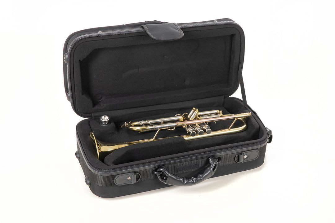 Roy Benson Bb-trumpet Roy Benson TR-403 - TR-403
