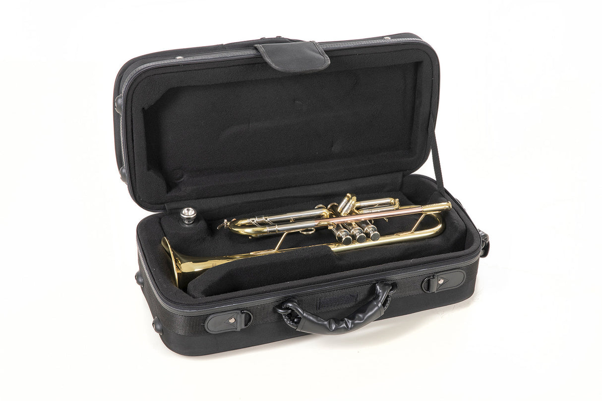 Roy Benson Bb-trumpet Roy Benson TR-403 - TR-403