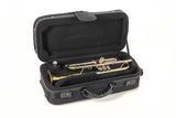 Roy Benson Bb-trumpet Roy Benson TR-403 - TR-403