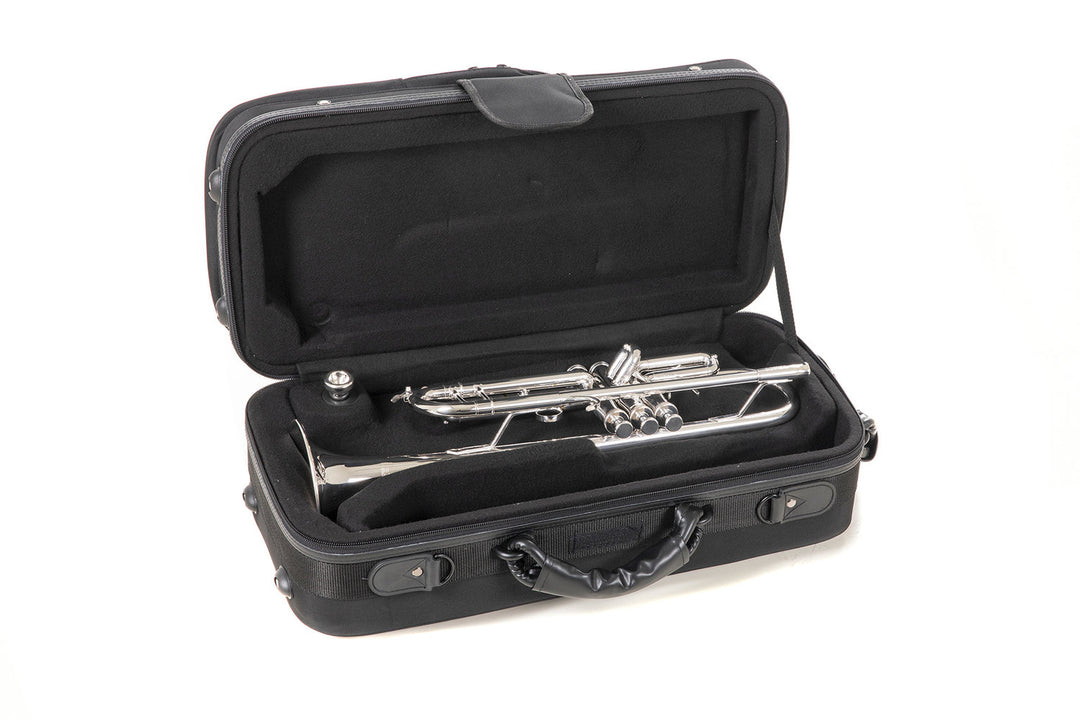 Roy Benson Bb-trumpet Roy Benson TR-403 - TR-403S