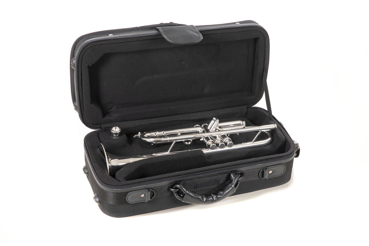 Roy Benson Bb-trumpet Roy Benson TR-403 - TR-403S