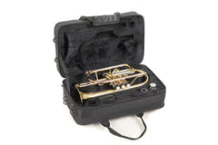 Roy Benson Bb-kornett Roy Benson CR-202 - CR-202