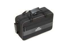 Roy Benson Bb-kornett Roy Benson CR-202 - CR-202