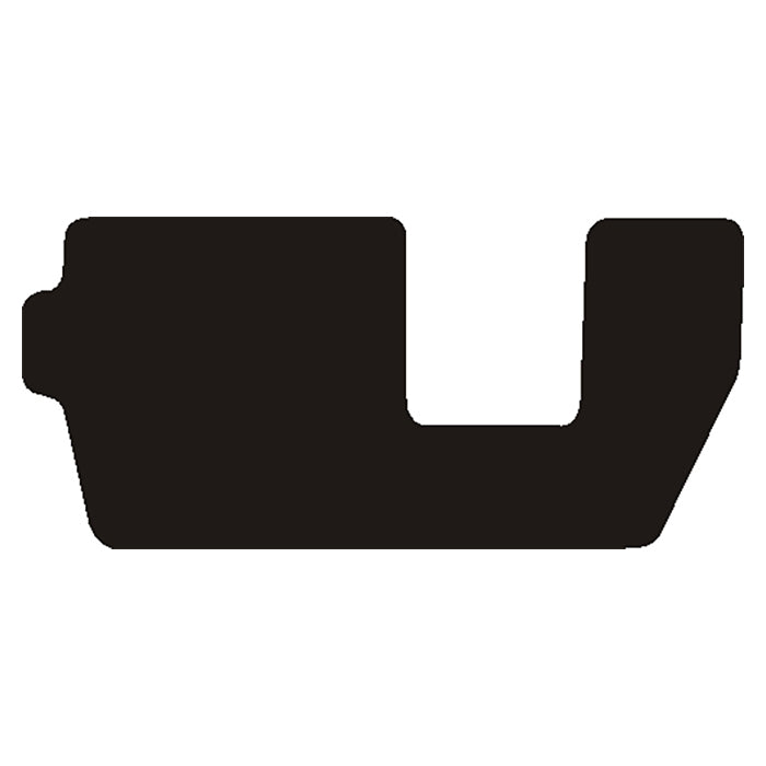 Mattor BYD Tang 7P 2022 -