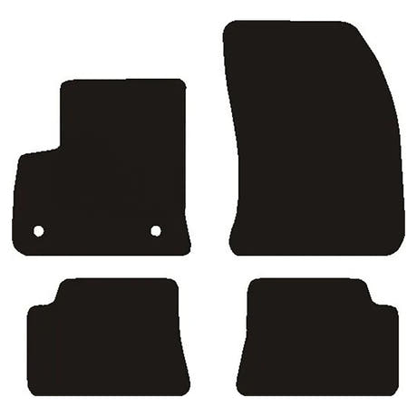 Mattor Fiat E-600 2023-