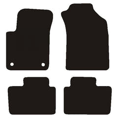 Mattor JAC e JS4 2023-