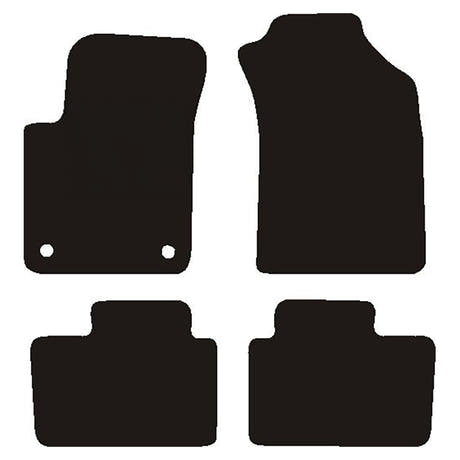Mattor JAC e JS4 2023-