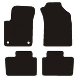 Måtter JAC e JS4 2023-