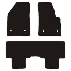 Mattor Maxus Euniq6 2019-