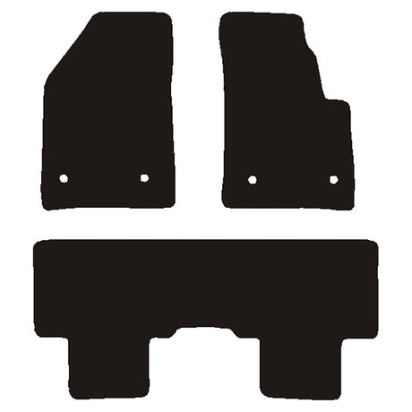 Mattor Maxus Euniq6 2019-