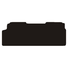 Formmattor Mercedes Vito 2004-2009