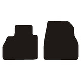 Formåtte Mercedes Citan type W415 2012-2021