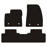 Måtter MG 5 2022-