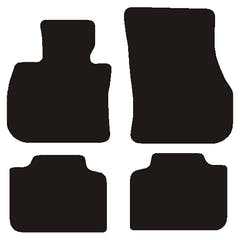 Mattor Mini Countryman U25 2024-