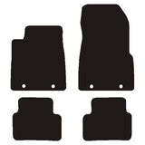 Måtter Mini Aceman J05 2024-